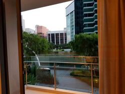 Onze @ Tanjong Pagar (D2), Apartment #461131011
